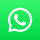 whatsapp logo